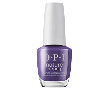 Opi Nature Strong A Great Fig World Nail Polish 15ml