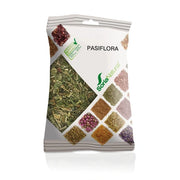 Soria Soria Passionflower 40 Grams