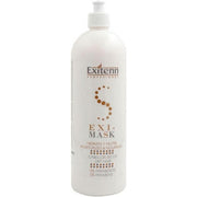 Exitenn Professional Exi Mask Vital Mask 1000ml
