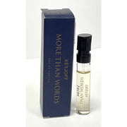 Xerjoff More Than Words Eau De Parfum 2ml