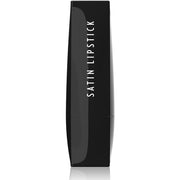 Golden Rose Satin Lipstick 14
