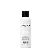 Balmain Volume Texturizing Spray Travel Size 75ml By Balmain