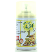 Fresh Aroma Deo Matic Spray Refill 1 Million Air - 250 Milliliters