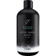B-Urban Burban After-Shave Balm 500ml