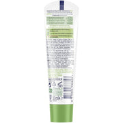 Signal Kids Bio Children's Toothpaste Natural Strawberry Flavor 50ml CotC