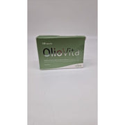 OlioVita Sea Buckthorn Oil Skin Care Anti-Aging Supplement 120 Capsules