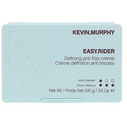 Kevin Murphy Easy Rider Anti Frizz Creme