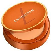Lancaster Infinite Bronze Tinted Protection Compact Cream Spf50 9 G