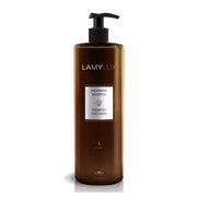 Lamylux Treatment Shampoo 500 Milliliters