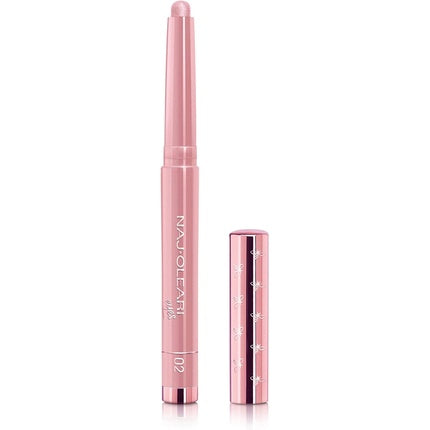 Naj Oleari Eyeshadow 1.64ml
