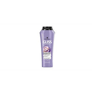 Schwarzkopf Gliss Shampoo Blonde Hair Perfector Enhances & Maintains Blonde