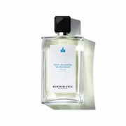 Reminiscence Reminiscence Sous Un Mimosa De Provence Eau De Toilette Spray 100ml