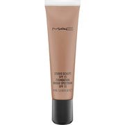 Mac Studio Sculpt SPF15 Foundation Nw45