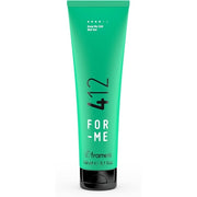 Framesi FOR-ME 412 Keep Me 24H Wet Gel 150ml