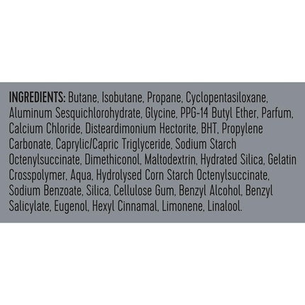 Rexona Men Maximum Protection Deodorant Spray Anti-Perspirant Sport Defense 150ml
