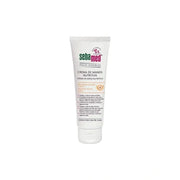 Sebamed Sebamed Nourishing Hand Cream 75ml