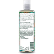 Faith In Nature Coconut Shampoo Hydrating Vegan Cruelty Free No SLS or Parabens For Normal to Dry Hair 400ml