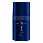 Van Gils Vg I Dare Deodorant Stick 75 Ml