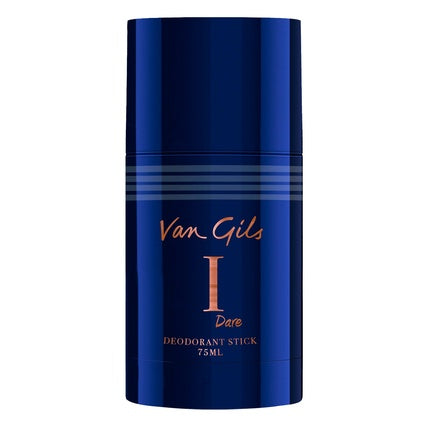 Van Gils Vg I Dare Deodorant Stick 75 Ml