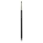 Mac Cosmetics No.209 Eye Liner Brush