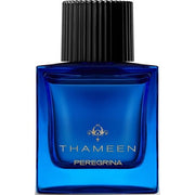 Thameen Unisex Peregrina Extrait De Parfum 3.4 Ounces