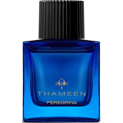 Thameen Unisex Peregrina Extrait De Parfum 3.4 Ounces