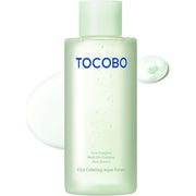 Tocobo Cica Calming Aqua Toner 200ml