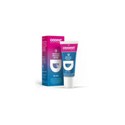 Oddent Oddent Hyaluronic Acid Gel Gingival Gums 20ml
