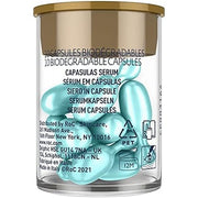 Roc Multi Correxion Hydrate + Plump capsules