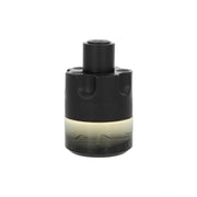 Azzaro The Most Wanted Intense Eau De Toilette 50ml