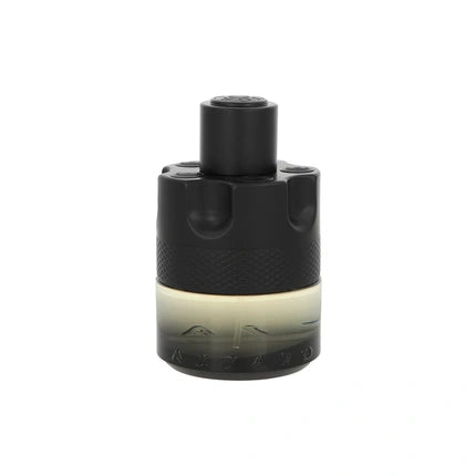 Azzaro The Most Wanted Intense Eau De Toilette 50ml