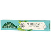 Antica Erboristeria Cleansing Toothpaste 75ml
