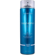 Risfort Diamond Lacquer Spray Normal 750ml