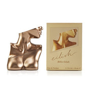 Eilish Eau de Parfum Spray Perfume for Women with Notes of Sugared Petals, Vanilla and Musk 1.7 Fl Oz