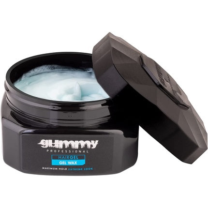 Gummy Gel Wax 220ml