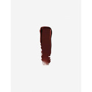 Bobbi Brown Luxe Shine Intense Lipstick 2.3g