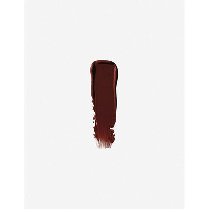 Bobbi Brown Luxe Shine Intense Lipstick 2.3g