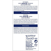 NIVEA 3-in-1 Hand Cream 75ml