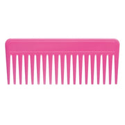Eurostil Color Hair Comb Large 1 Unit