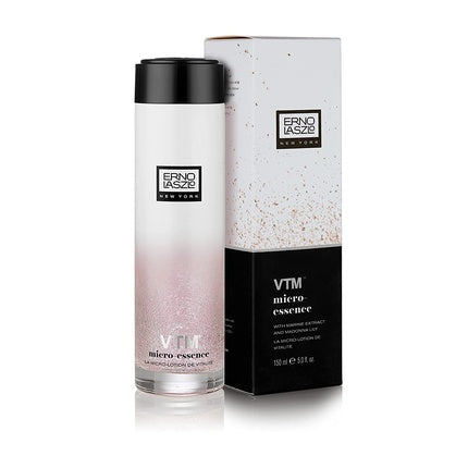 ERNO LASZLO VTM Micro Essence Pink Fresh Sweet Lightly Floral 5 fl. oz.