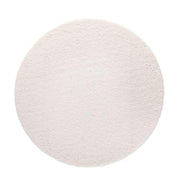 Eurostil Latex Makeup Sponge 70x10 1 Unit