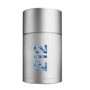 Carolina Herrera 212 Men Eau De Toilette Spray 50ml