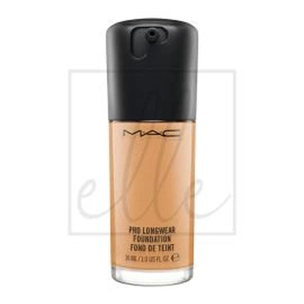 Mac Pro Longwear Foundation - Nw35