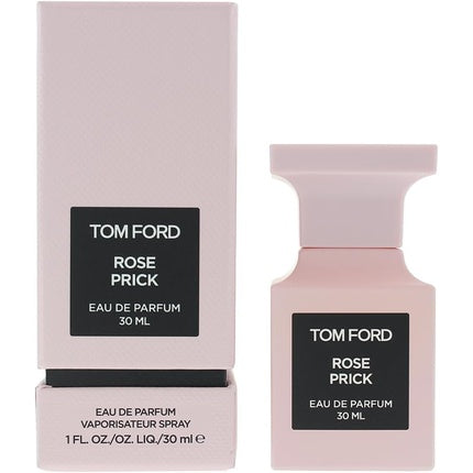 Rose Prick by Tom Ford Unisex 1oz EDP Spray