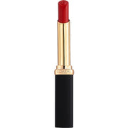 L'Oréal Paris Color Riche Intense Volume Matte Lipstick 336 Rouge Avant-Garde 8g