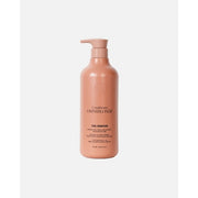 Kevin Murphy Rejuvenation Conditioner 1000ml