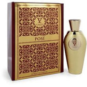 V Canto Pos Extrait De Parfum