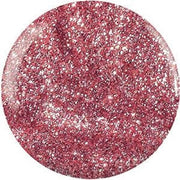 CND Creative Play Gel Polish 417 Bronze Station 15ml