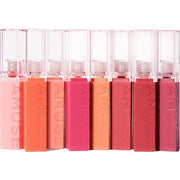 Amuse Chou Velvet 01 Boksoonga Chou - Makeup