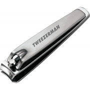 Tweezerman Nail Clipper